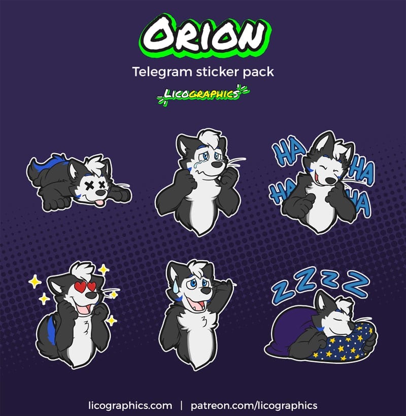 orion-stickers-web.jpg