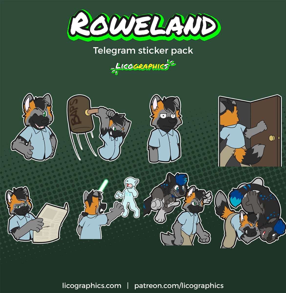 roweland-stickers-2-web