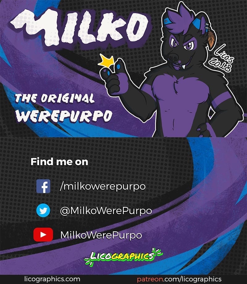milko-business-cards-final-web