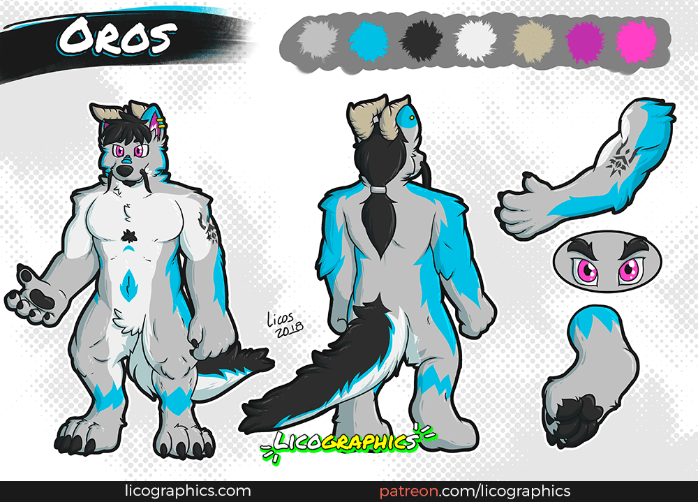 oros-wolf-character-reference-web