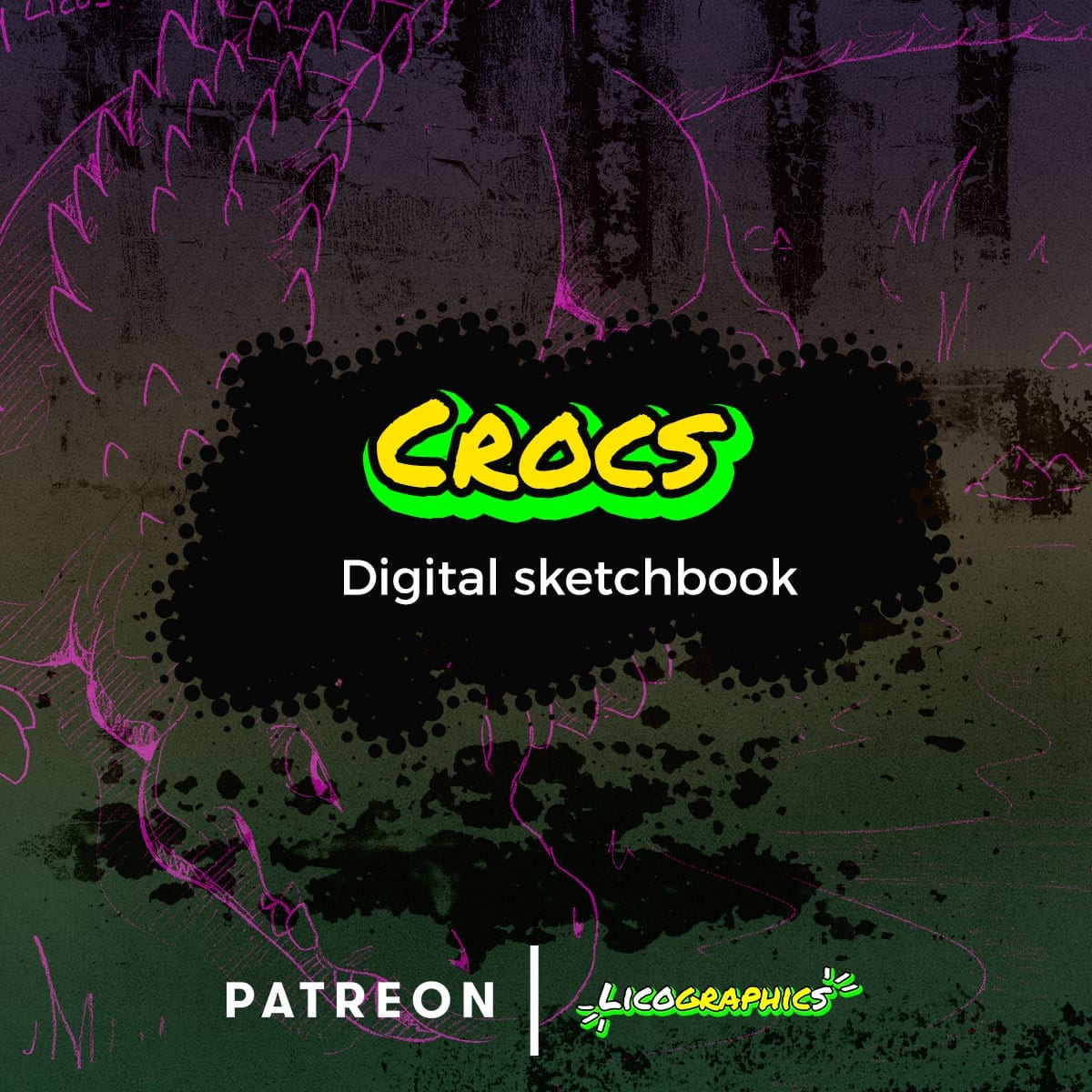 portada-sketchbook-web