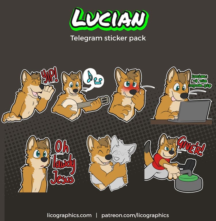 plantilla-stickers-lucian-web
