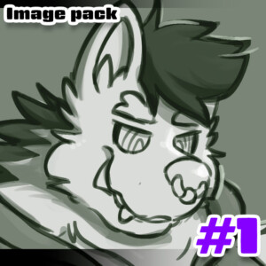 Image pack 1