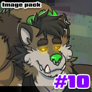Image pack 10