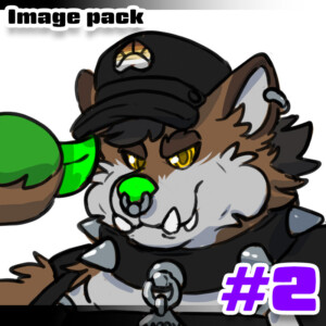 Image pack 2