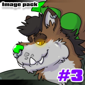 Image pack 3