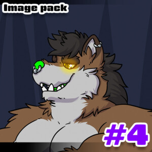 Image pack 4