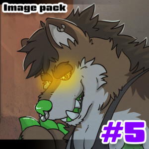 Image pack 5