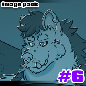 Image pack 6