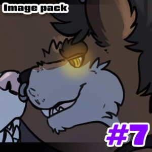 Image pack 7