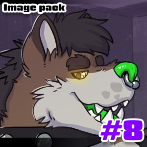 Image pack 8