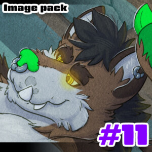 Image pack 11