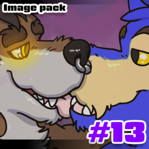 Image pack 13