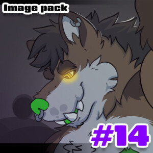 Image pack 14
